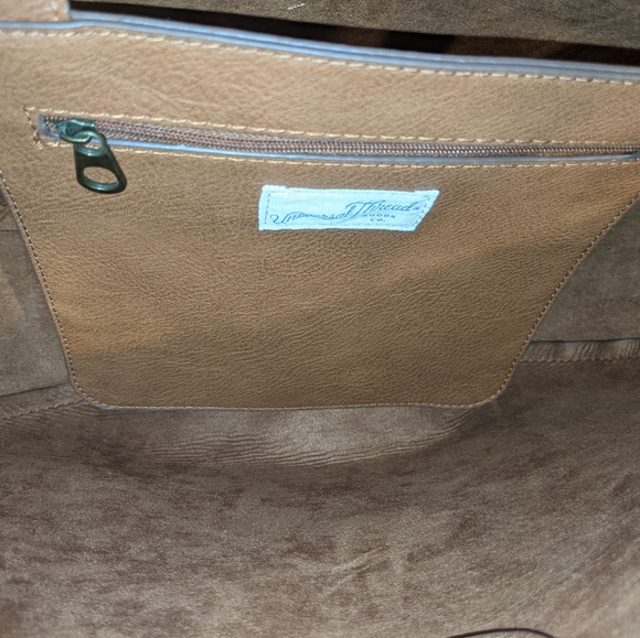 Bag - Picture 5 of 6